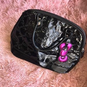 ‼️Flash Sale‼️ Hello kitty bag